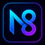 n8builds